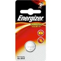 Energizer LR9/EPX625G Batteria monouso Alcalino