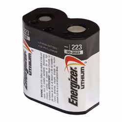 Energizer EL223APB1 - Vista aggiuntiva 4