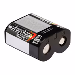 Energizer EL223APB1 - Vista aggiuntiva 5
