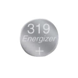 Energizer EN319P1
