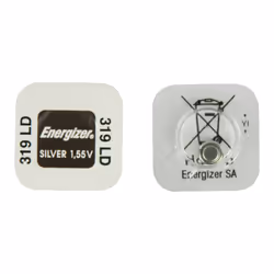 Energizer EN319P1