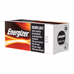 Energizer EN319P1