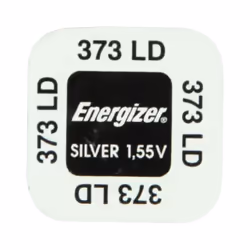 Energizer EN373P1 - Vista aggiuntiva 2