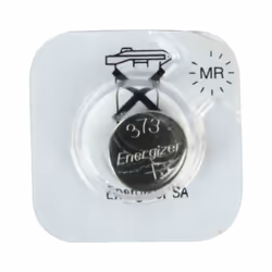 Energizer EN373P1 - Vista aggiuntiva 3