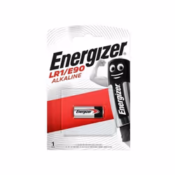 le batterie per fotocamera energizer 123 offrono prestazioni precise e durature per la tua attrezzatura e le tue fotocamere.  ...