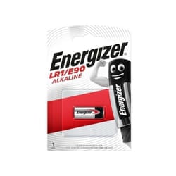 Energizer - pila EL123AP