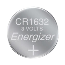 Energizer ENCR1632