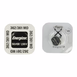Energizer EN362/361P1 - Vista aggiuntiva 2