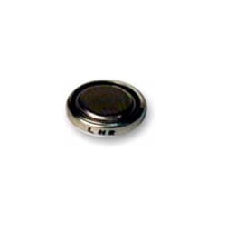 Energizer 371/370 Batteria monouso Ossido d'argento (S)