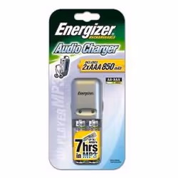 Energizer ENCHGMINI02-EU