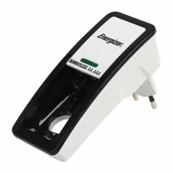 Energizer ENCHGMINI02-EU - Vista aggiuntiva 4