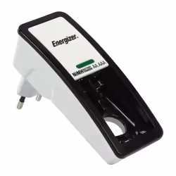 Energizer ENCHGMINI02-EU - Vista aggiuntiva 5