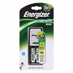 Energizer ENCHGMINI02-EU - Vista aggiuntiva 6