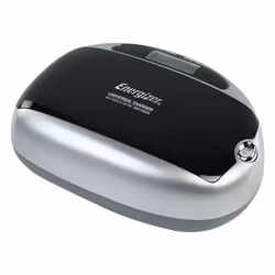 Energizer ENCHGUNIV-EU - Vista aggiuntiva 2