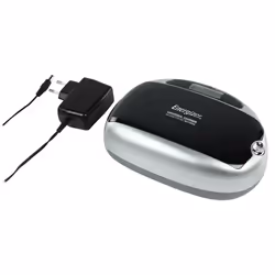 Energizer ENCHGUNIV-EU - Vista aggiuntiva 3