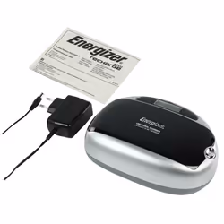 Energizer ENCHGUNIV-EU - Vista aggiuntiva 6