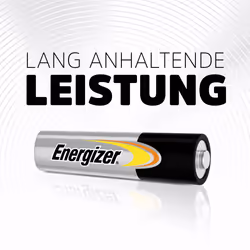 Energizer E300171806 non classificato - Vista aggiuntiva 2