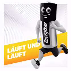 Energizer E300171806 non classificato - Vista aggiuntiva 3