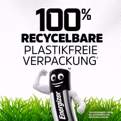 Energizer E300171806 non classificato - Vista aggiuntiva 4