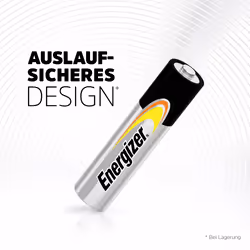Energizer E300171806 non classificato - Vista aggiuntiva 5