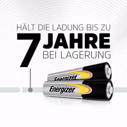 Energizer E300171806 non classificato - Vista aggiuntiva 6