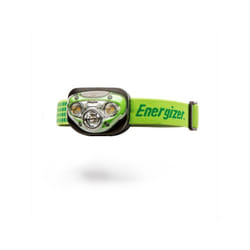 Energizer - 3 aaa visione hd + lampada frontale a led