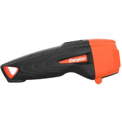 Impact 125 lumens + 2aa - Energizer