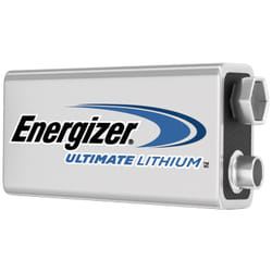 Energizer E301535101 non classificato