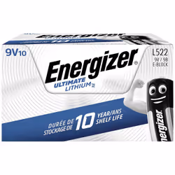 Energizer E301535101 non classificato - Vista aggiuntiva 2