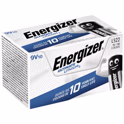 Energizer E301535101 non classificato - Vista aggiuntiva 3