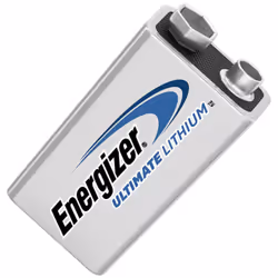 Energizer E301535101 non classificato - Vista aggiuntiva 4