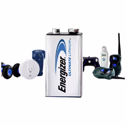 Energizer E301535101 non classificato - Vista aggiuntiva 5
