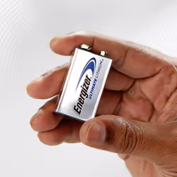 Energizer E301535101 non classificato - Vista aggiuntiva 7