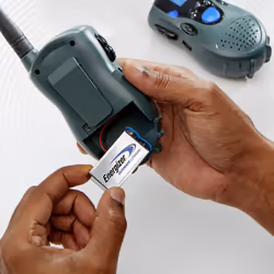 Energizer E301535101 non classificato - Vista aggiuntiva 8