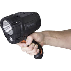 Energizer - led (monocolore) Lampada portatile a batteria Hardcase Hybrid Pro Sportlight 550 lm E300668103