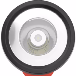 Energizer E300668700 non classificato - Vista aggiuntiva 2