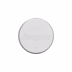Tipo di imballaggio Blister Fattore di forma della batteria Pulsante/moneta Colore del prodotto Argento Numero di batterie in ...