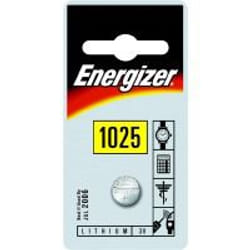 Energizer ENCR1025