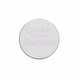 Pila litio Energizer 3V CR1632 - 110633676 Pila in litio Energizer da 3 V La confezione comprende 1 pila Tipo: Batterie a bot ...
