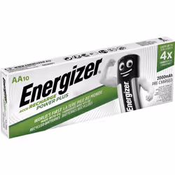 Energizer E300626800 non classificato - Vista aggiuntiva 2