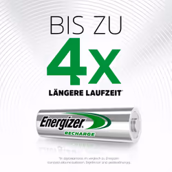 Energizer E300626800 non classificato - Vista aggiuntiva 3