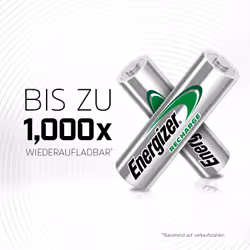 Energizer E300626800 non classificato - Vista aggiuntiva 4