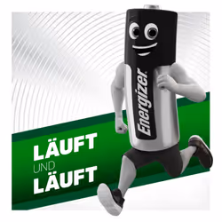 Energizer E300626800 non classificato - Vista aggiuntiva 6