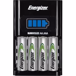 Dettagli tecnici Accumulatore adeguato NiMH Accumulatori in dotazione Incl. Batterie ricaricabili Adatto per accumulatore da  ...