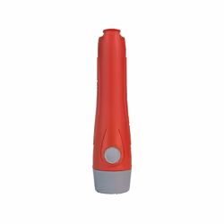 Luminosa e conveniente, la nuova torcia elettrica Energizer Magnet LED la scelta perfetta per le esigenze di tutti i giorni.  ...