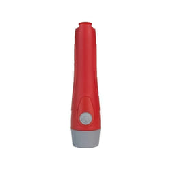 Magnet led 50 lumens + 2aa - Energizer