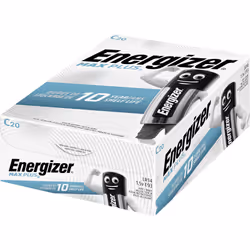 Energizer E301324100 non classificato - Vista aggiuntiva 2