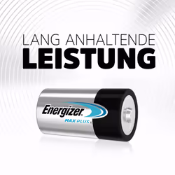 Energizer E301324100 non classificato - Vista aggiuntiva 3