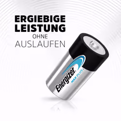 Energizer E301324100 non classificato - Vista aggiuntiva 4