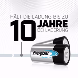 Energizer E301324100 non classificato - Vista aggiuntiva 5